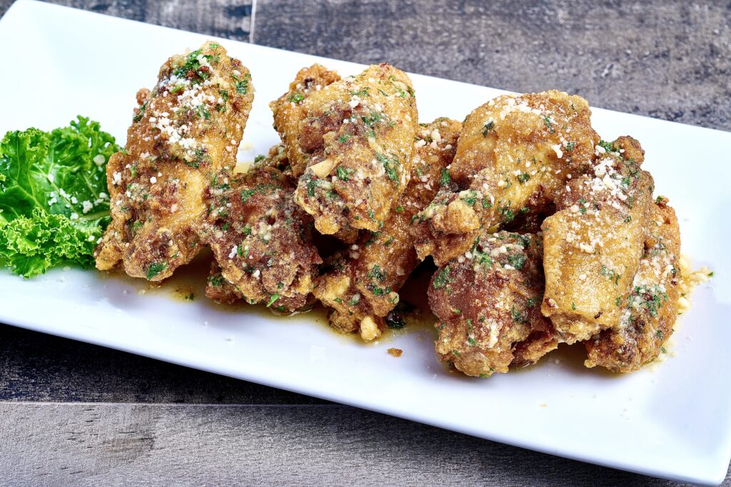 72 parmesan